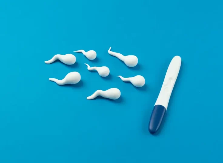 Sperm Donation in Mumbai