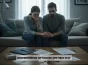 IVF Failure and Next Step