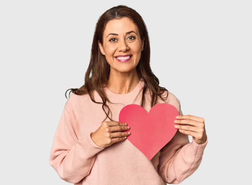 Women Feel After Egg Donation