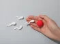 Sperm Donation Limits