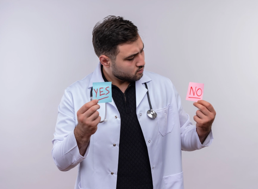 Sperm Donation Facts